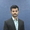T Parameswaran