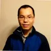 Hoang Kim Lai