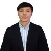 Muhd Akmal Kamaroll Zaman