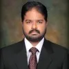 Furqan Ahmed Siddiqui