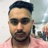 Yukesh Oli