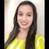 Pradnya Chavan