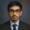 MD GOLAM MOSTOFA BHUIYAN