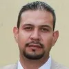 Rigoberto Madera