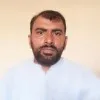 Muhammad Asghar Khan Nadeem