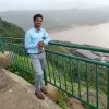 amol chavan