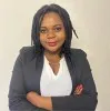Thembisile Funani Ndlovu