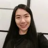 Liang Kai