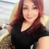 Denise Marquez