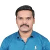Aniket Suryawanshi