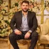 Muhammad Umer Murtaza