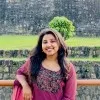 Sneha Raghunath