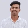 Rahul Rathor