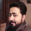 Syed Ahmed