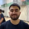 Mohammad Khan