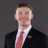 Kaden Sigmon