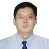 Andy Wang