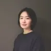 Yiman Yuan