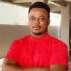 Enoch Baah