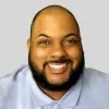 Durrell Powell