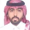 Jaber Almarri
