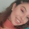 Iris Toribio