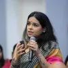Kajol Arora