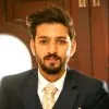 Muhammad Usman Tahir