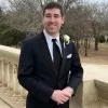 Aaron Meraz