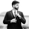 Muhammad Bangash