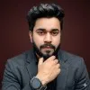 Varsh Tyagi