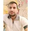 mohan Shyam