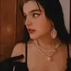 Jennifer Lara Torres