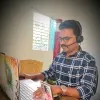 Dnyaneshwar Chavan