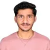 Digen Patel