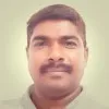 prem yadav