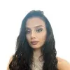 Leyla Heybatova