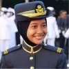 Erni vivi noorfadilla Bandong