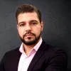 Jesus Souza