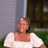 Ann Gitonga