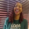 Thuli Maseko
