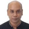 sasukanth shanmugavelandi