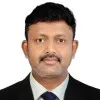 Arun Paul