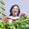 Shuang Wu