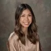 Jacqueline Nguyen