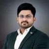 Dhaval Patel