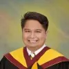 Jan Rey Bomediano