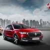 AL TALEB MOTORS COMPANY