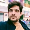 Imran Zahoor