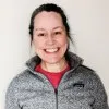 Jen StClair